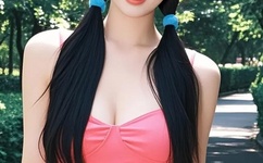 女人高潮久久久叫人喷水